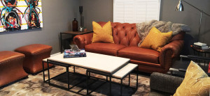 RL Concetti - Downtown Plymouth Living Room