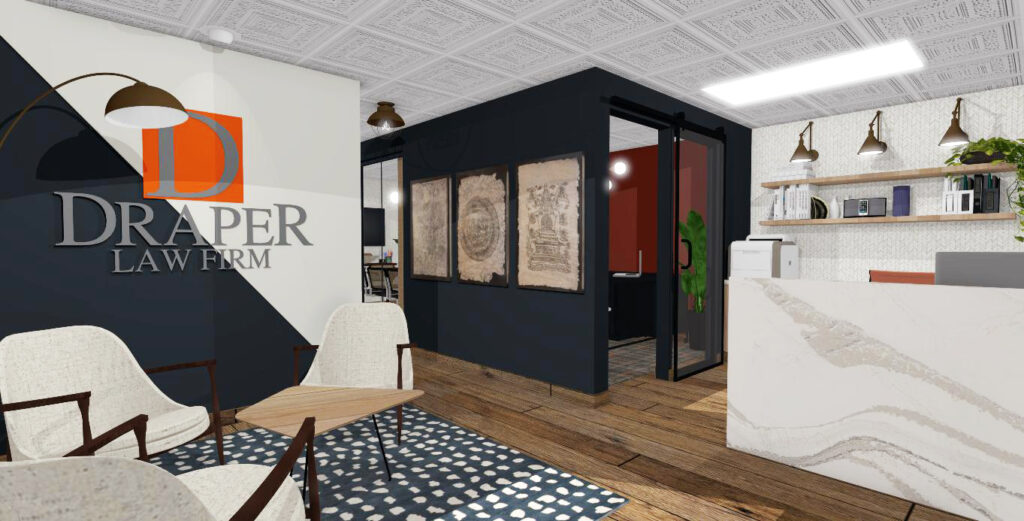 Draper Law Firm