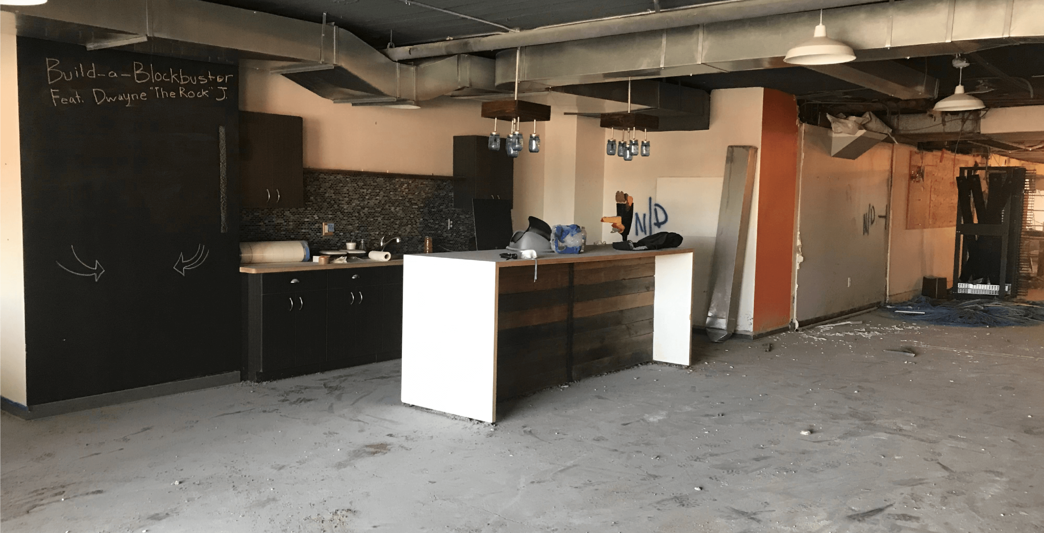 2799 W Grand Blvd Detroit Mi 48202 - ty8qam1
