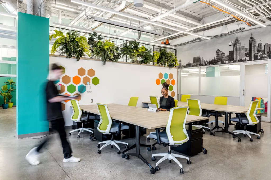 Build Institute