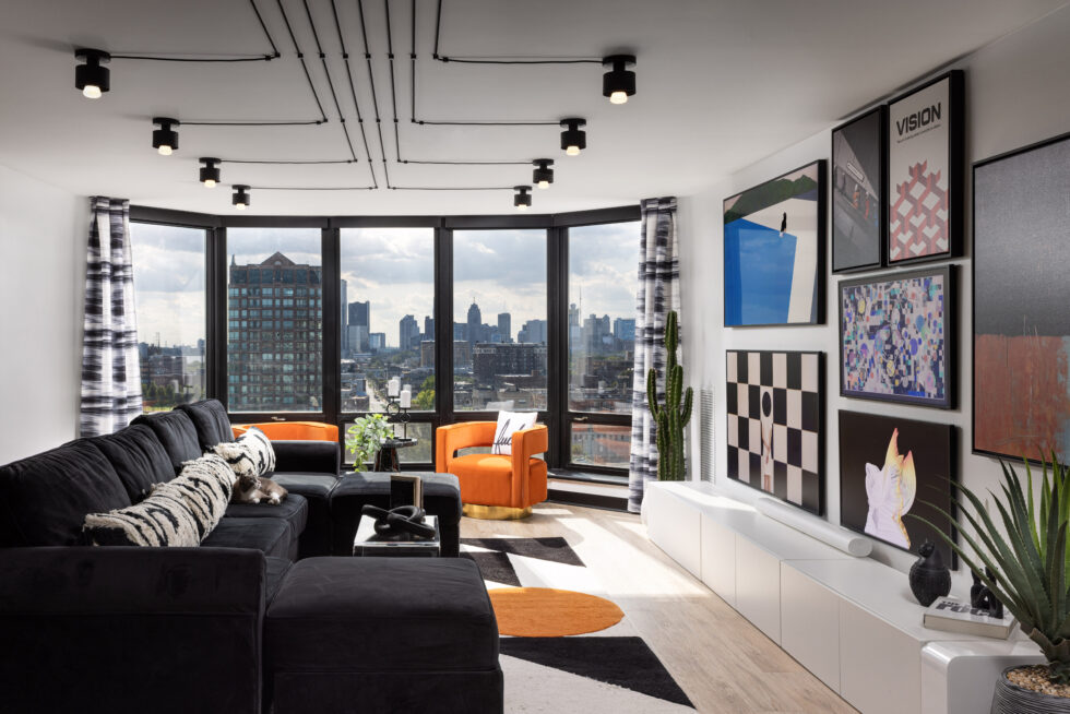 Concetti | Detroit's Interior Design Strategy Studio – Portfolio