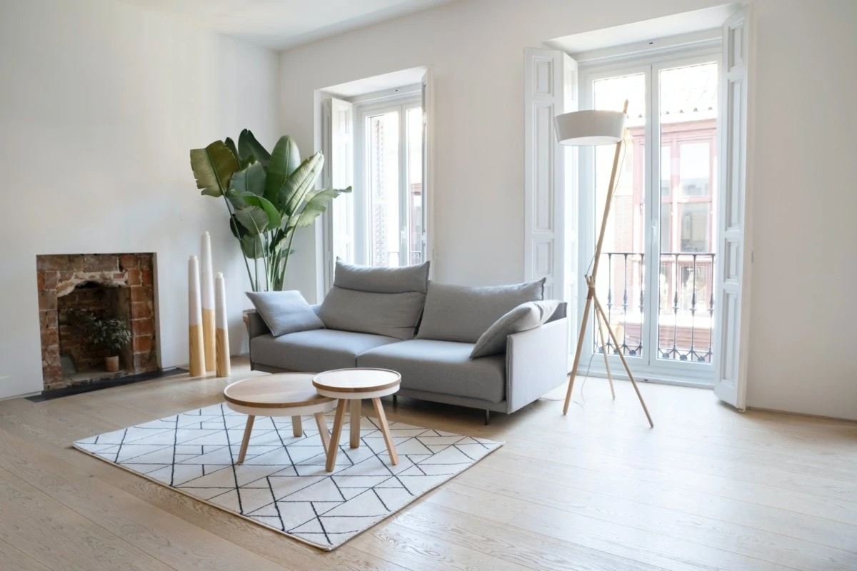 How to Style a Studio Apartment: 10 Tips You Need to Know