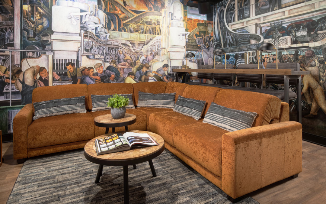 5 Words To Describe Detroit Interior Design Concetti