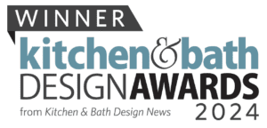 Kitchen & Bath Design Awards 2024 – Concetti