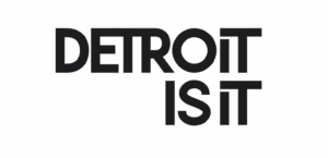 Concetti Named a Visionary Home Interior Designers in Detroit & Michigan